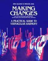 Cover of Making Changes