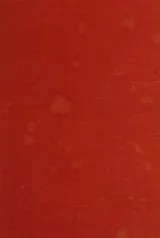 Cover of The Poetic Image