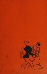 Cover of Popcorn,