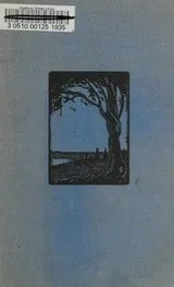 Cover of Portrait of an American