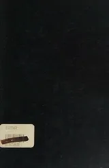 Cover of Portraits in moonlight