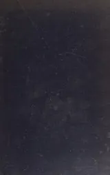 Cover of Power and Society