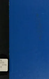 Cover of The Price