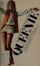 Cover of Queenie
