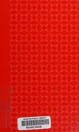 Cover of The quintessence of Queen