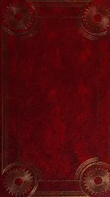 Cover of The Rainbow and the Rose