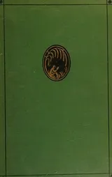 Cover of Readings in English Prose
