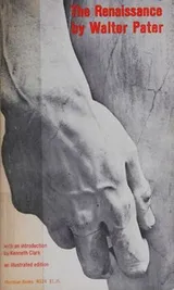 Cover of Renaissance