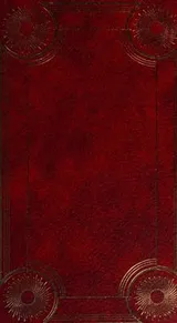 Cover of Requiem for a Wren. Heron Complete Works of Nevil Shute