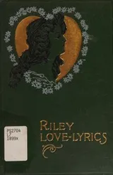 Cover of Riley Love-Lyrics