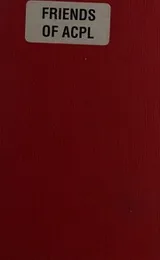 Cover of Rimrock