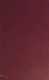 Cover of Robert Browning's poems and plays