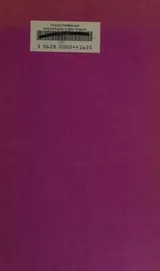 Cover of Rudyard Kipling To Rider Haggard