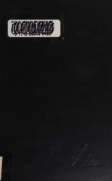 Cover of A Search For The King