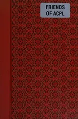 Cover of Secrets of the heart and blood