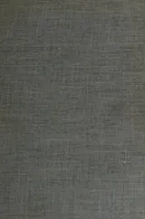 Cover of Secret and urgent;