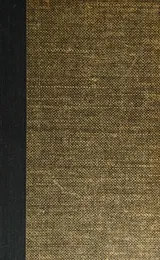 Cover of See Parris and die