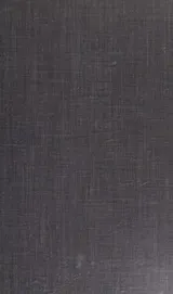 Cover of The Selected Letters of John Keats