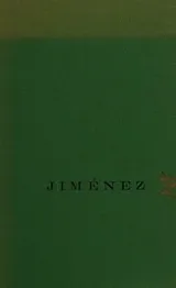 Cover of Selected writings