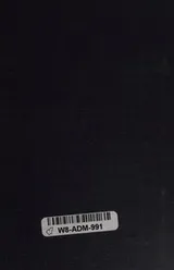 Cover of Shark Africa