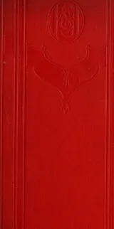 Cover of She Was a Lady
