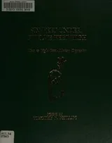 Cover of Six feet under, twelve feet high