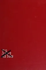 Cover of Slow music