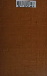 Cover of The Social Unrest