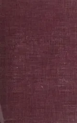 Cover of Solstices