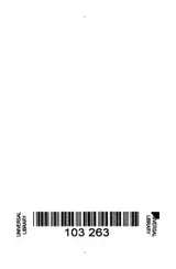 Cover of The sot-weed factor