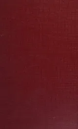 Cover of Spring Song