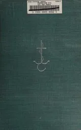 Cover of S.S. San Pedro
