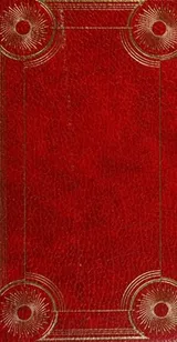 Cover of Stephen Morris