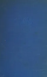 Cover of The St. Lawrence - Rivers of America