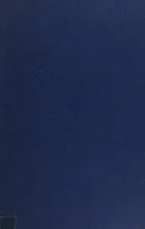 Cover of The Story of Our Civilization