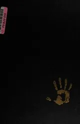 Cover of The supernatural