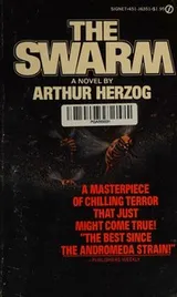 Cover of Arithmetic for human beings