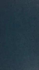 Cover of Swans & turtles