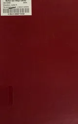 Cover of The Swinging Church - A Study in Extremes; an Evangelical Approach
