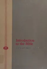 Cover of The teacher in politics