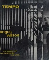 Cover of Tempo