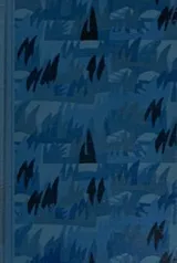 Cover of Theodore Roosevelt, the Boy and the Man