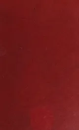 Cover of Those incredible Mizners