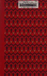 Cover of Three Modern Plays (The Dover Road, Hayfever, and Journey's End, Aldine Modern English Series)