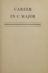 Cover of Three of a Kind