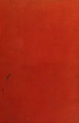 Cover of The Throne of Saturn