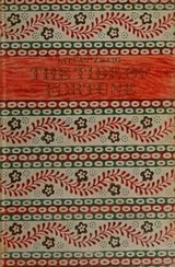 Cover of The tide of fortune