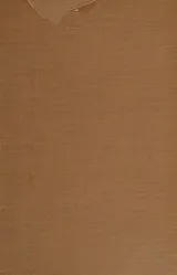 Cover of Time to Speak