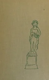 Cover of To the One I Love Best