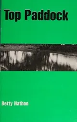 Cover of Top Paddock